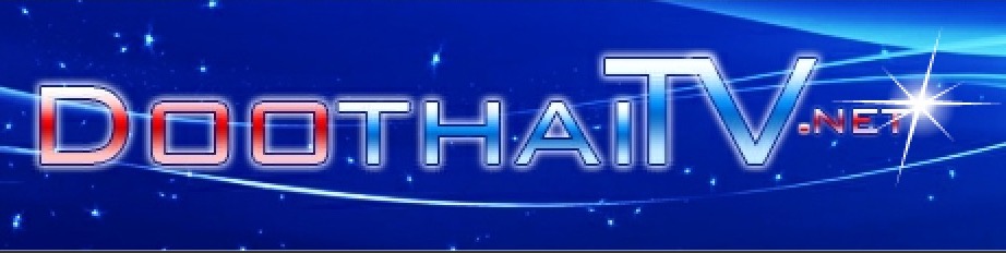 Dootv Thai Lakorn Official Login Page 100 Verified 